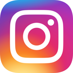 instagram软件最新版