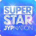 SUPERSTARJYP