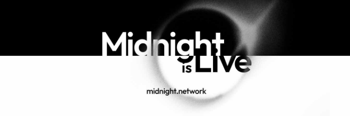 Midnight (NIGHT) 币是什么？代币经济学、2026年-2030年价格预测