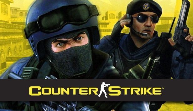 cs1.6移植版(多人联机)截图3