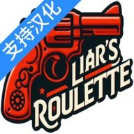 骗子酒馆虫虫汉化版