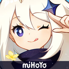 云原神Free