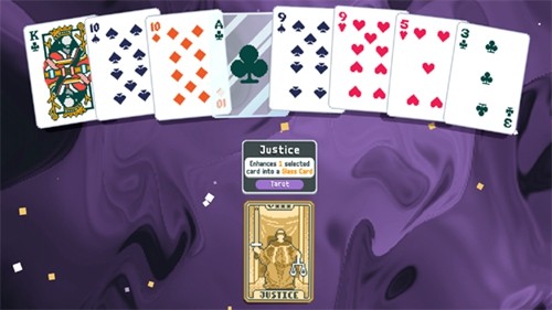 BalAtrobeta截图3
