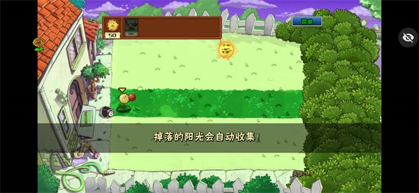 pvzikun版截图1