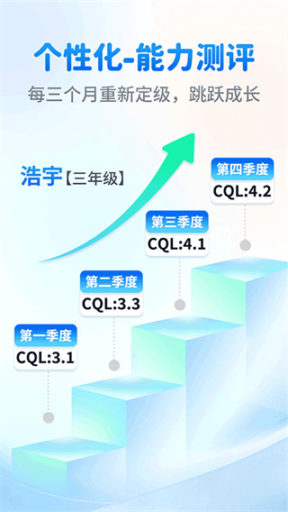 奇趣读书馆阅读截图2