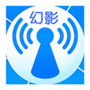 幻影wifiandroid11