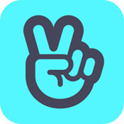VLIVE官方正版
