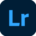 lightroom安卓官方正版