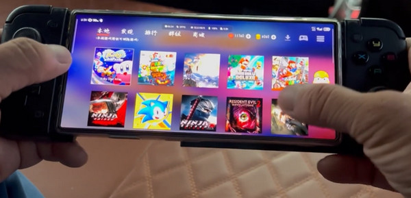 蛋蛋搬家截图3