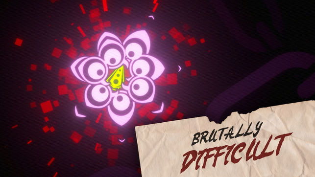 BackFire截图2