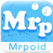 小蟀Mrp模拟器