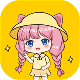 小丸子漫画