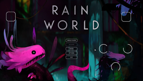 雨世界手机版截图1