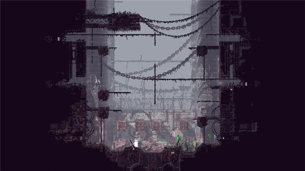 雨世界手机版截图5