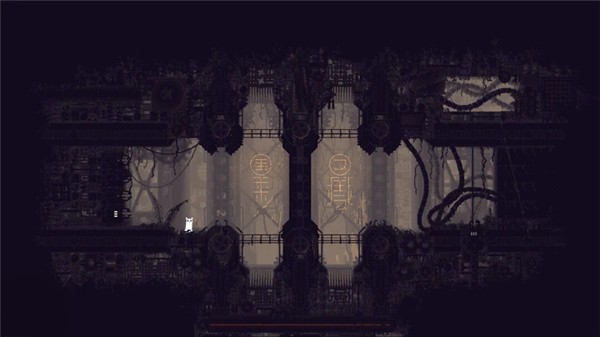 雨世界截图1
