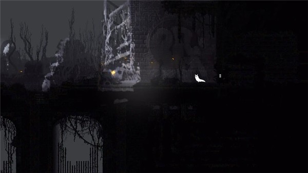 雨世界截图3
