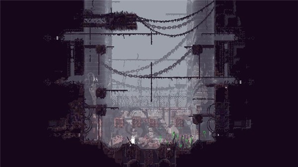 雨世界截图4