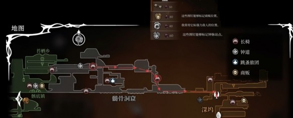 丝之歌手机版截图3
