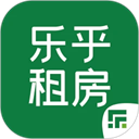 乐乎公寓租房