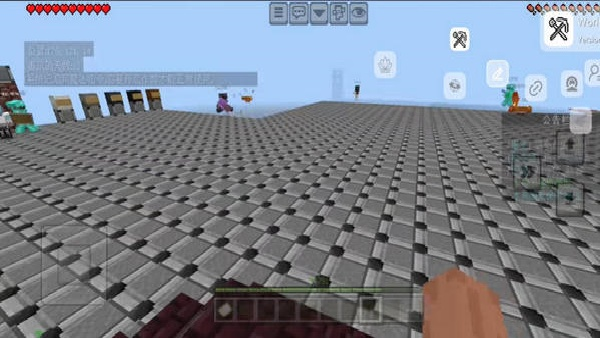 世界盒子工具截图1