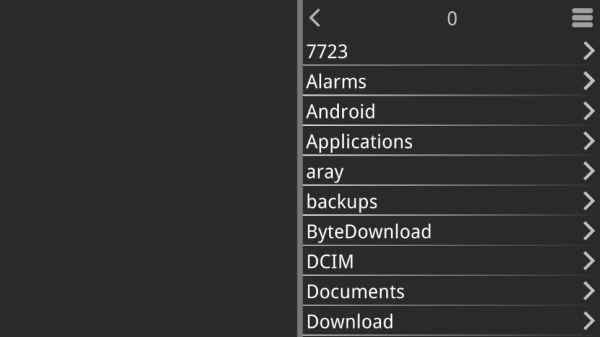 krkr2截图2