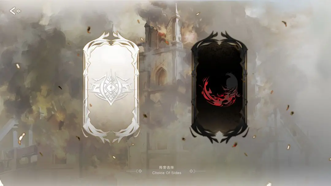 二分之一截图2