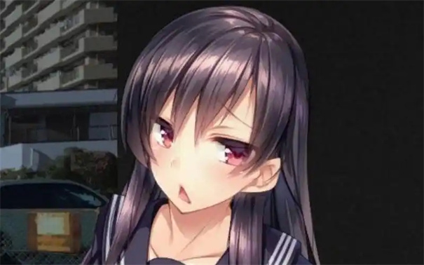 家出少女截图4
