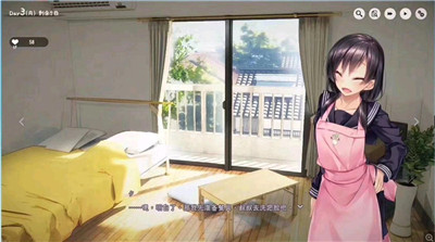 1room截图2
