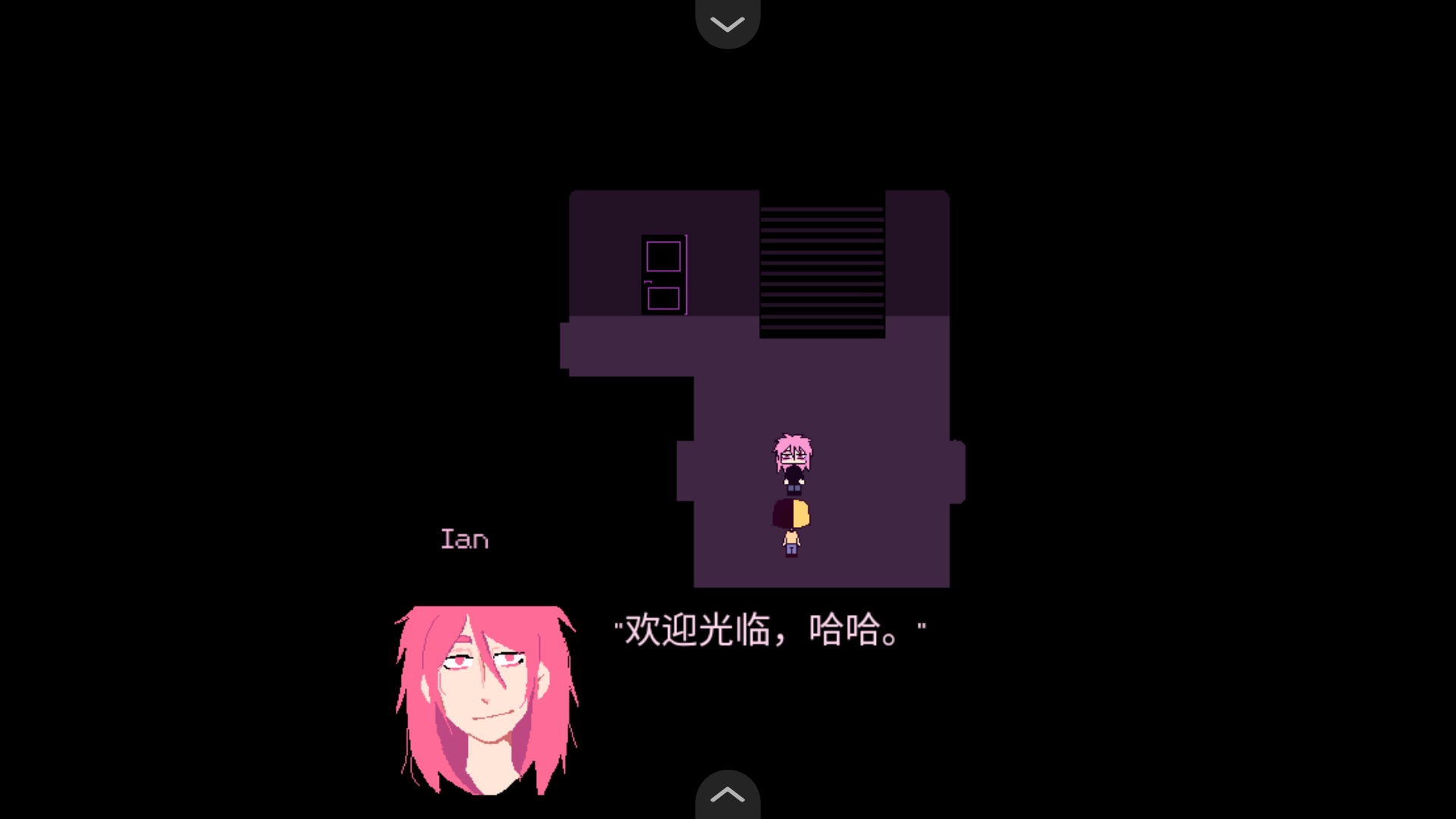 同学Classmates截图1