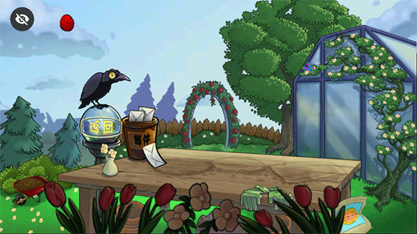 PvZ触控版截图5