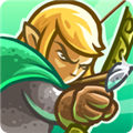 王国保卫战随机版