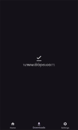 toolcoin截图1