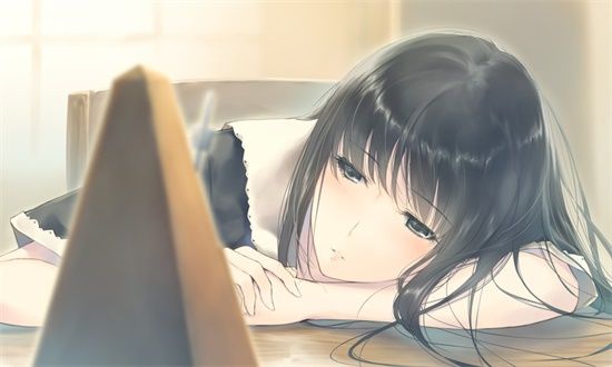 FLOWERS截图3