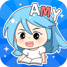 漫天星漫画app正版