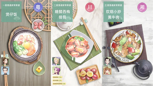 我要当店长官方正版截图3