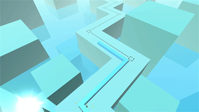 maxline截图2