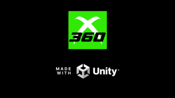 Xbox360模拟器安卓版截图3