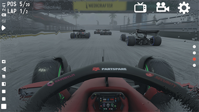 monoposto2026截图3