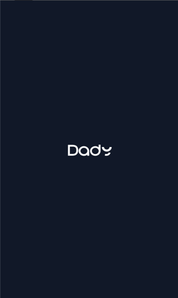 DadyAI截图1