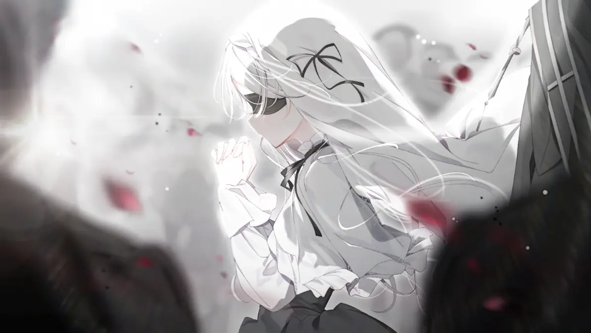 宝石少女2nd截图3