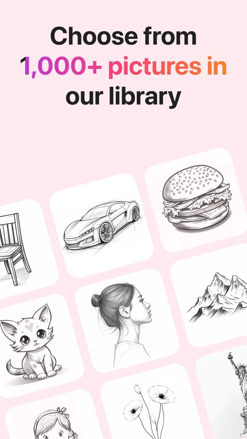 ardrawing截图2
