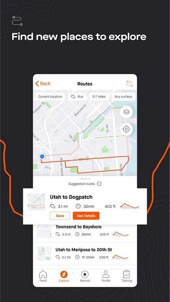 strava安装包截图3