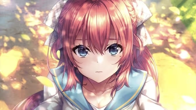 甜蜜夏日截图1