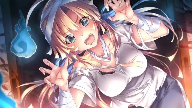 甜蜜夏日截图3
