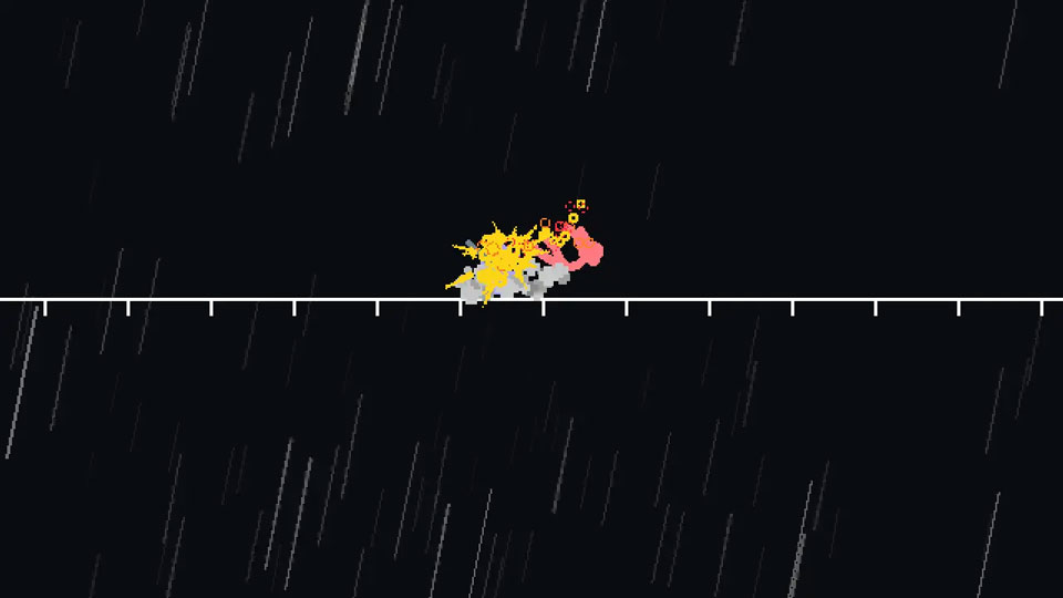 你只能推搡截图1