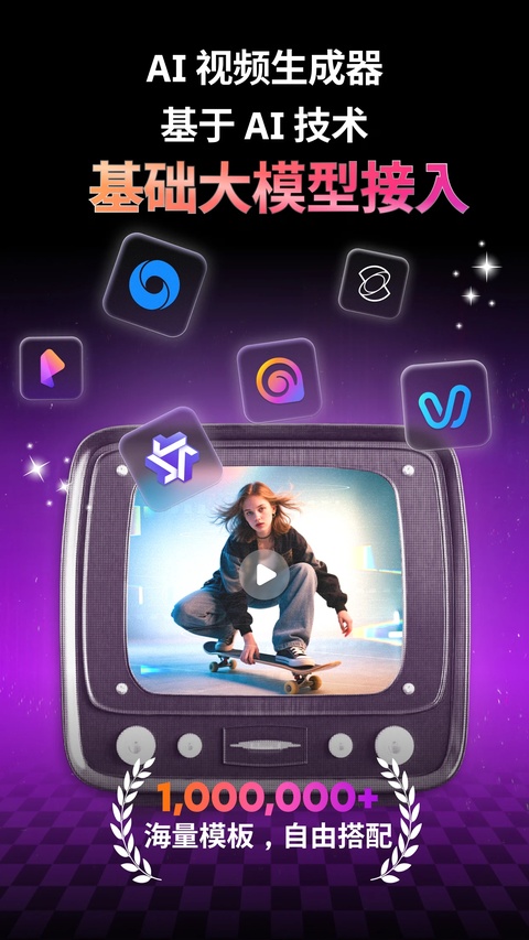 SelfyzAI截图3
