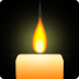 动态壁纸 蜡烛 Candle livewallpaper v1