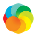 延时摄影 Lapse It  Time Lapse  Pro v4.70
