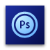 PhotoShop平板专用  Adobe® Photoshop® Touch v1.7.7