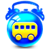 公交闹铃 v1.1.3